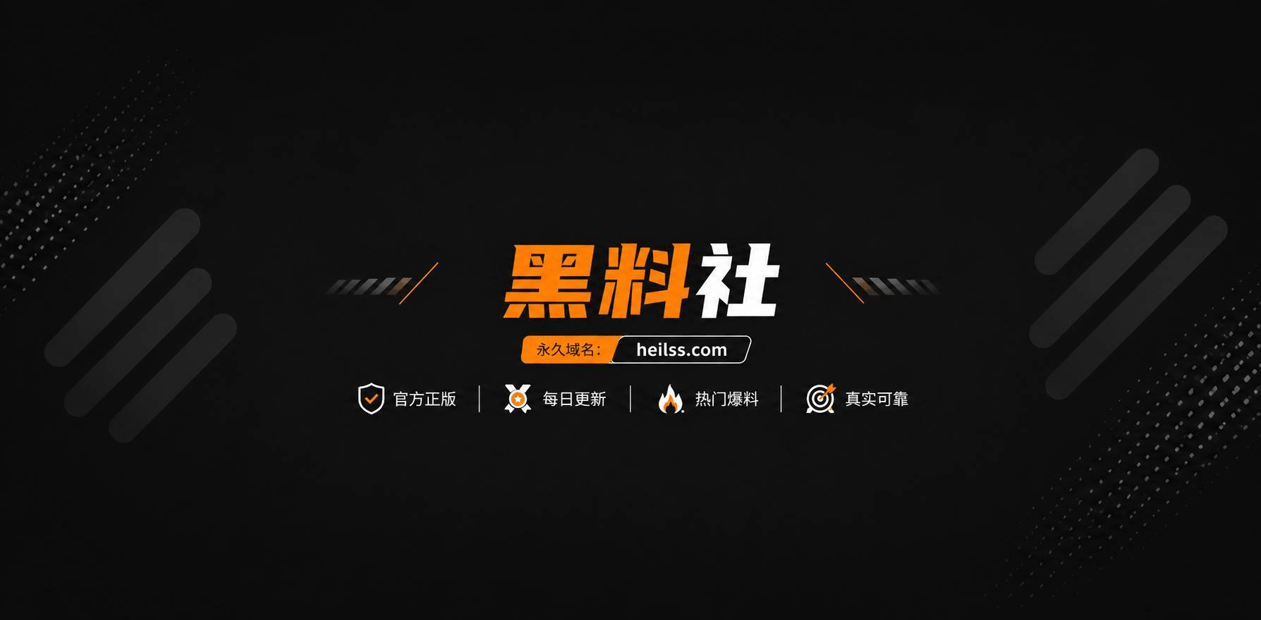 推特原创淫妻博主 一相关图片1 推特原创淫妻博主 一相关图片1